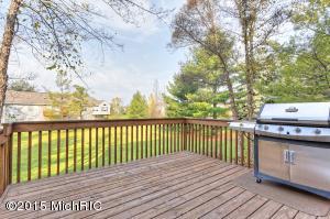545 Hartfield SE, Ada, MI 49301 photo 16