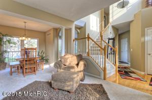 545 Hartfield SE, Ada, MI 49301 photo 3