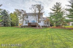 545 Hartfield SE, Ada, MI 49301 photo 17