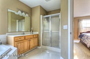 545 Hartfield SE, Ada, MI 49301 photo 13