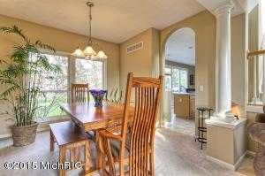545 Hartfield SE, Ada, MI 49301 photo 5