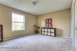 545 Hartfield SE, Ada, MI 49301 photo 15