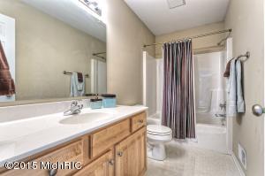 545 Hartfield SE, Ada, MI 49301 photo 14