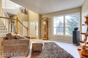 545 Hartfield SE, Ada, MI 49301 photo 4