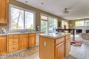 545 Hartfield SE, Ada, MI 49301 photo 6