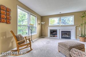 545 Hartfield SE, Ada, MI 49301 photo 9