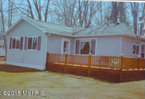 5329 Beverly Dr, Reading, MI 49274 photo 20