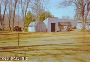 5329 Beverly Dr, Reading, MI 49274 photo 28