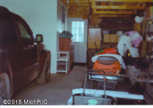 5329 Beverly Dr, Reading, MI 49274 photo 8
