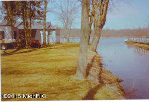 5329 Beverly Dr, Reading, MI 49274 photo 27