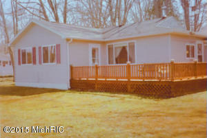 5329 Beverly Dr, Reading, MI 49274 photo 26