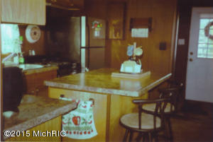 5329 Beverly Dr, Reading, MI 49274 photo 7