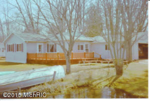 5329 Beverly Dr, Reading, MI 49274 photo 11