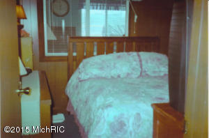 5329 Beverly Dr, Reading, MI 49274 photo 10