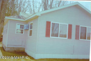 5329 Beverly Dr, Reading, MI 49274 photo 13