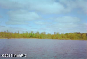 5329 Beverly Dr, Reading, MI 49274 photo 5