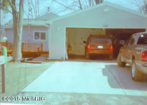 5329 Beverly Dr, Reading, MI 49274 photo 25