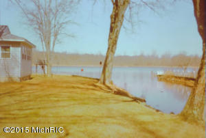 5329 Beverly Dr, Reading, MI 49274 photo 17