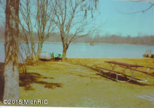 5329 Beverly Dr, Reading, MI 49274 photo 24