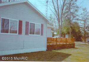 5329 Beverly Dr, Reading, MI 49274 photo 12