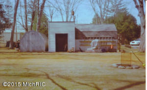 5329 Beverly Dr, Reading, MI 49274 photo 18