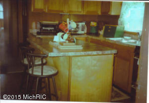 5329 Beverly Dr, Reading, MI 49274 photo 6