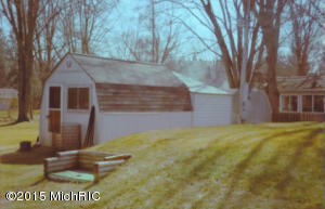 5329 Beverly Dr, Reading, MI 49274 photo 19