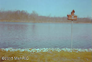 5329 Beverly Dr, Reading, MI 49274 photo 21