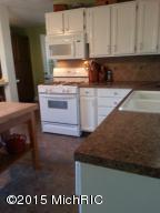 15905 Bailey Rd, Bailey, MI 49303 photo 12