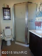 15905 Bailey Rd, Bailey, MI 49303 photo 22