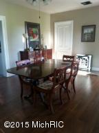 15905 Bailey Rd, Bailey, MI 49303 photo 14