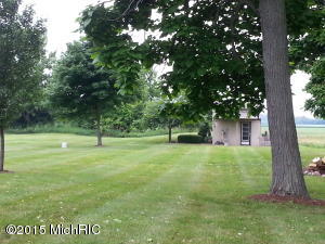 15905 Bailey Rd, Bailey, MI 49303 photo 9