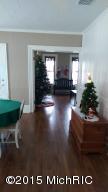 15905 Bailey Rd, Bailey, MI 49303 photo 18