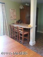 15905 Bailey Rd, Bailey, MI 49303 photo 13