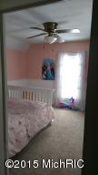 15905 Bailey Rd, Bailey, MI 49303 photo 29