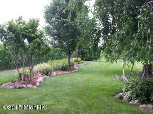 15905 Bailey Rd, Bailey, MI 49303 photo 5