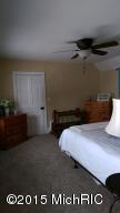 15905 Bailey Rd, Bailey, MI 49303 photo 24