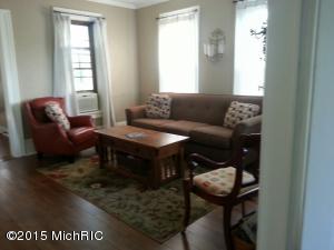 15905 Bailey Rd, Bailey, MI 49303 photo 17