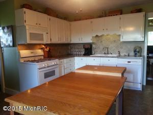15905 Bailey Rd, Bailey, MI 49303 photo 11