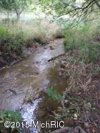 15905 Bailey Rd, Bailey, MI 49303 photo 8