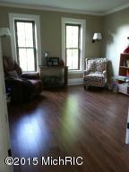 15905 Bailey Rd, Bailey, MI 49303 photo 16