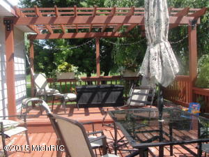15905 Bailey Rd, Bailey, MI 49303 photo 3