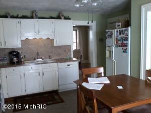 15905 Bailey Rd, Bailey, MI 49303 photo 10
