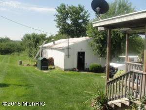 15905 Bailey Rd, Bailey, MI 49303 photo 6