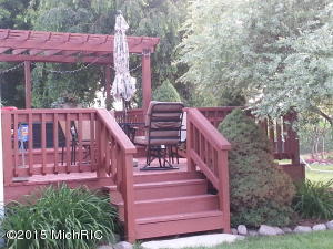 15905 Bailey Rd, Bailey, MI 49303 photo 4