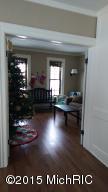15905 Bailey Rd, Bailey, MI 49303 photo 20