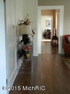 15905 Bailey Rd, Bailey, MI 49303 photo 15