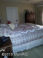 15905 Bailey Rd, Bailey, MI 49303 photo 28