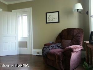 15905 Bailey Rd, Bailey, MI 49303 photo 21