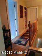 15905 Bailey Rd, Bailey, MI 49303 photo 25